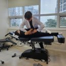 태전365통쾌한의원 이미지