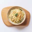 포슬포슬한 식감이 입맛 살려…초여름 햇감자 100% 즐기는 방법 [FOOD+]