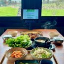 하늘내린 생고기 | 에코랜드 여행 코스 추천 | 제주흑돼지가 맛있는 조천 밀림원 솔직 후기