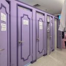 롯데월드 평일 방문 후기｜할인, 대기시간, 강남교복 대여까지 총정리