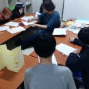 사랑지역아동센터 이미지