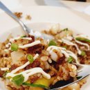 쿠치나영대점 이미지