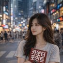 나만의 책 만들기 이미지