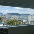 청학동주차장 이미지