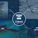 (유)트윈물류 이미지