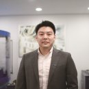 하이테크솔루션 이미지