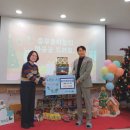 충무어린이집 이미지