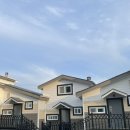 용수펜션 이미지