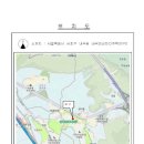 내곡동404 이미지