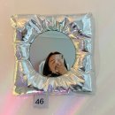 거가연가 | [경상남도 거제 펜션 추천] 거가연가 오로라 글로우 방문 후기