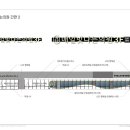 매일빛나는의원 이미지