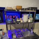 경더기 파스타 이미지