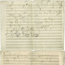 소리나무피아노학원 이미지