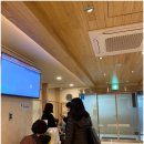 연세가족의원 이미지