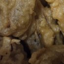 신통치킨비산점 | 구미 비산동 맛집 신통치킨 바삭하고 쫄깃한 닭똥집 튀김 내돈내산 후기