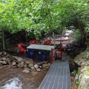 수림밸리펜션 이미지