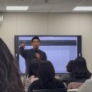 가야디지털마케팅 | SNS 마케팅교육 한 달차 후기 | 디지털 마케팅교육으로 달라진 나의 시선