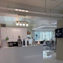 서울대입구역(2) 이미지