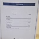 파주농업협동조합 | 파주탈모 케어 닥터모다르 파주점｜시원했던 두피스케일링 후기