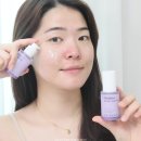 케이피아이지 | 요즘 대세 모공앰플 추천 퓨리피아 유산균앰플로 나비존 모공 탄력 케어