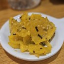 동그마니 | [동대문구/맛집] 용두동 신상 맛집 '하치', 규동·가라아게 내돈내산 후기