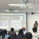 주식회사 리브온 이미지