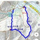 일암천 이미지