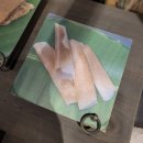 푸켓 한 달 살기[2025.05.21 - 2025.05.31]