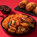 화락바베큐치킨파주 - 파주시 후곡로 77 | 화락바베큐치킨파주