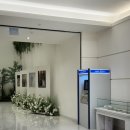 sy세탁 | 2026년 상반기 수원 SY컨벤션 웨딩홀 투어 후기