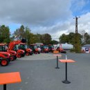 독일공업 이미지