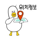 구덕운동장 주경기장 트랙 이미지