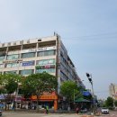 보건안경 | 안산보건안마센터에서 안마받고 말랑카우된 후기, 안산 마사지샵 추천