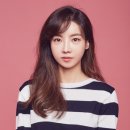 은서율 카카오 검색결과