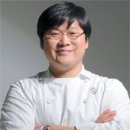 지화자떡집