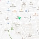 호식이두마리치킨심곡본동점 이미지