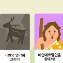 석장리박물관 이미지