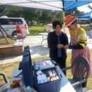 녹산의료재단 이미지