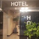 녹원모텔 이미지