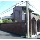 신우익산가스 이미지