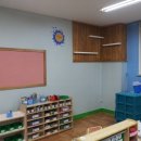 진위초등학교병설유치원 이미지