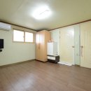 와와민박 이미지