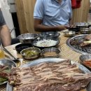 본죽 경남거제옥포점 | 친구와 함께 다녀온 육즙 가득한 옥포갈비 맛집, 거제 옥포동 만고갈비 솔직 후기