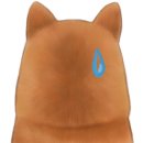 산청동물의료센터 이미지