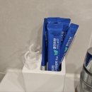 고려대역 | [고려대역] 셀프 눈썹 정리 실패 후 방문한 고려대역 여울뷰티 눈썹왁싱 솔직후기