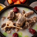 여주-1100 이미지