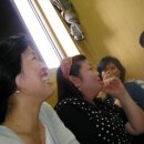 K&B 당구장 Daum카페