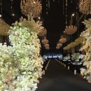 이비스앰배서더수원 이미지