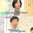 장미속옷 이미지