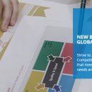 주식회사 메디라인 이미지